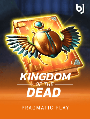 Kingdom of The Deadpng screenshot
