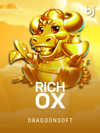 Rich Oxpng screenshot