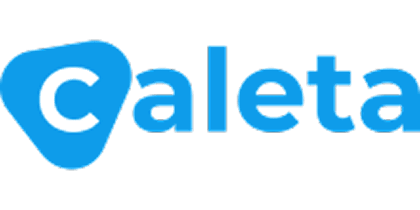 ভিসা কার্ড