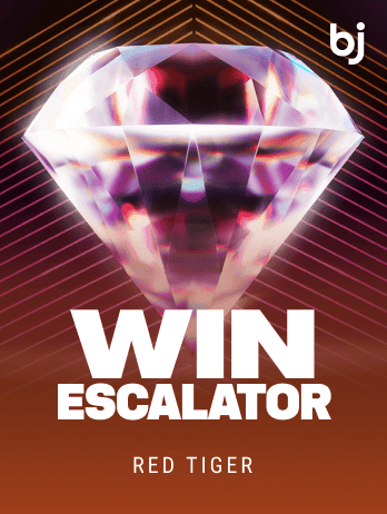 Win Escalatorpng screenshot