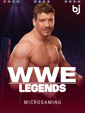 WWE Legendspng screenshot