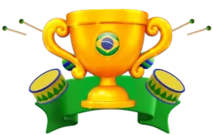 ভাগ্যচক্র