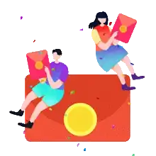 ভাগ্যচক্র